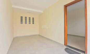 Imagem 5: Vendas Sobrado Curitiba PR