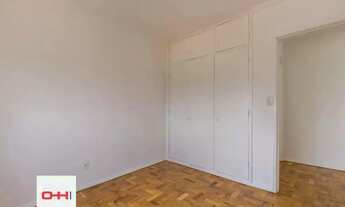 Imagem 13: Venda Apartamento 2 Dormitórios - 80 m² Vila Olímpia