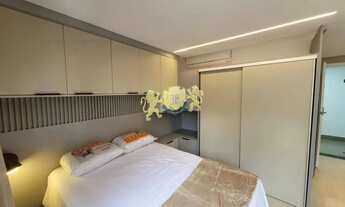 Imagem 6: Flat com 1 Quarto para alugar em Pinheiros - São Paulo/SP