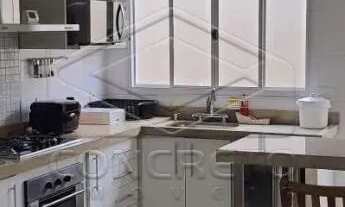 Imagem 4: CASA NA VILA PARAÍSO COM 3 DORMITÓRIOS PARA VENDA!