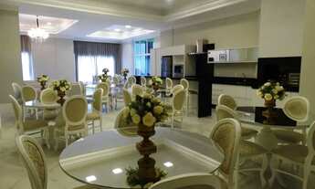 Imagem 4: Apartamento 3 suítes, á venda. Itapema-SC