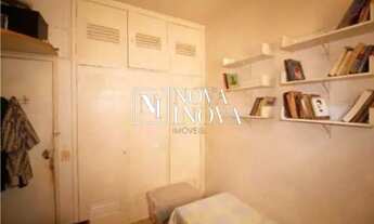 Imagem 3: Apartamento - / Residencial / Copacabana