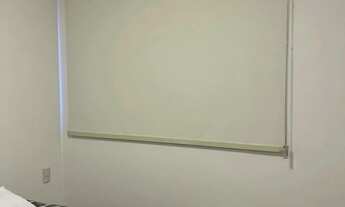 Imagem 6: Apartamento 2 Quartos A Venda No Bairro Goiá