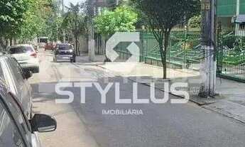 Imagem 5: Méier Apartamento com 2 dormitórios