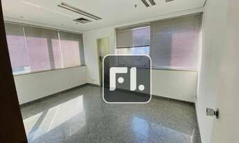 Imagem 12: Conjunto, 136 m² - venda por R$ 1.100.000,00 ou aluguel por R$ 9.223,00/mês - Chácara Sant