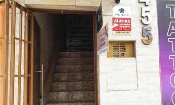 Imagem 3: Sala Comercial 24m² No Centro de Osasco - Ar Condicionado