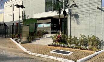 Imagem: Prédio Comercial para Locação em São