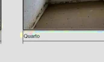 Imagem 3: Casa à venda em BARNABE, Gravataí