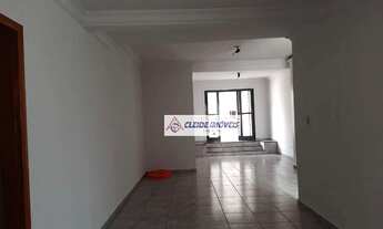 Imagem 4: Casa com 4 dormitórios à venda, 237 m² por R$ 600.000,00 - Morada do Ouro - Setor Oeste