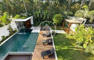 Imagem 3: Módulo 17 - 6 suítes codigo: 153173