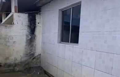 Imagem 2: Casa a venda na cidade tabajara/Olinda Av Ubirajara n13