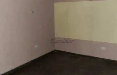 Imagem 5: Salão para alugar, 80 m² por R$ 6.661,11/mês - Parada Inglesa - São Paulo/SP