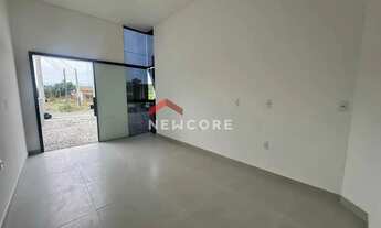 Imagem 3: Casa em Penha - Nossa Senhora de Fatima - Penha/SC