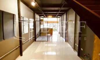 Imagem 6: Av Brigadeiro Faria Lima - Jardim Paulistano