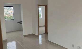 Imagem 2: Vendo EXCELENTE apartamento no Novo Leticia!!