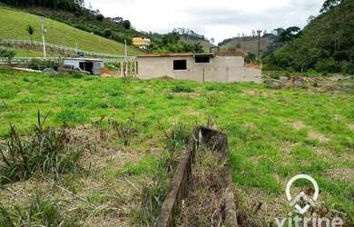 Imagem 7: Terreno à venda, 5917 m² - Duas Barras - Duas Barras/RJ