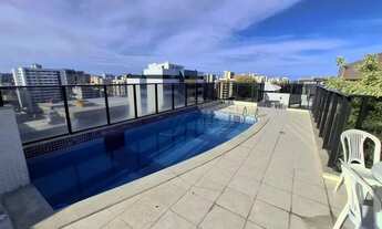 Imagem: Imóvel para venda possui 82 metros quadrados