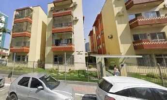 Imagem: Oportunidade Única em SAO JOSE - SC Tipo