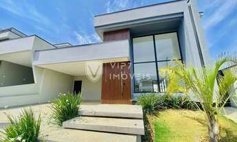 Imagem: Casa de Condomínio à venda, 3 quartos