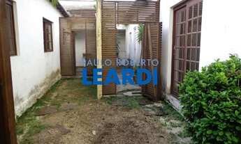 Imagem: TERRENO - ALTO DE PINHEIROS - SP