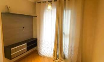 Imagem 4: APTO PIRITUBA !!!