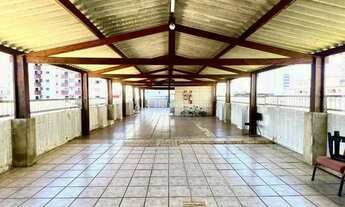 Imagem 5: Oportunidade,2dorm,1vaga apenas R$255.000 aceita BANCO