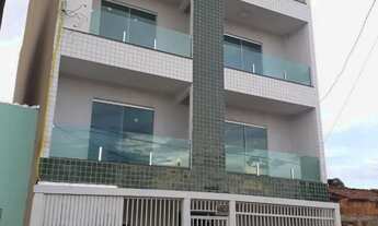 Imagem: Aluga-se Apto de 1 quarto - Riacho Fundo