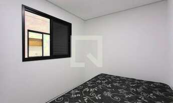 Imagem 7: Apartamento à Venda - Vila Carrão, 1 Quarto, 32 m2