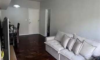 Imagem 4: Apartamento à venda com 80,00m² e 2 quartos em COPACABANA, RIO DE JANEIRO - rj