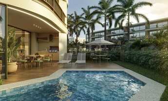 Imagem 7: Apartamento charmoso 1 quarto na Zona Sul