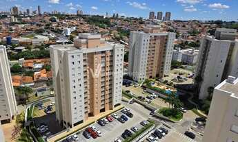 Imagem 5: Apartamento - Parque Prado - Campinas