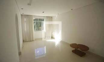 Imagem: Apartamento à Venda - Gutierrez, 4 Quartos