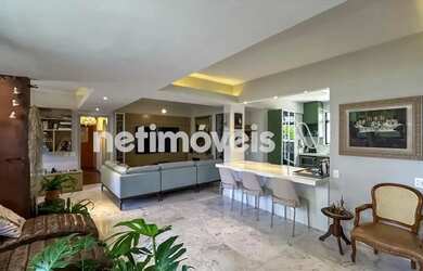 Imagem 5: Rua Professor Bartira Mourão, Buritis