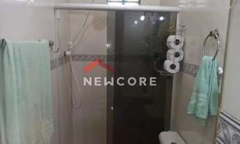 Imagem 5: Casa em Rua Artur Nogueira - Parque Corrientes - Campos dos Goytacazes/RJ