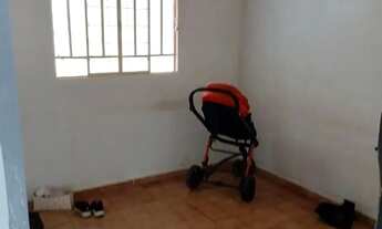 Imagem 7: CASA NO CPA IV Casa com 3 dormitórios