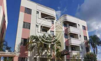 Imagem: VENDE-SE Apartamento NO LANCASTER - MARÍLIA/SP