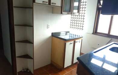 Imagem 7: Gaspar - Apartamento Padrão - Bela Vista