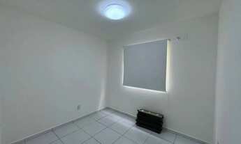 Imagem 2: Alugo apartamento térreo no Parque das Nações - Parnamirim