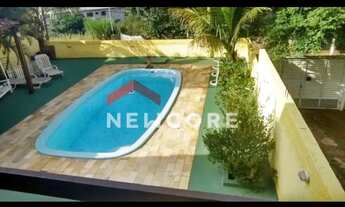 Imagem: Chácara em Rua Belchior Carneiro - Cristal