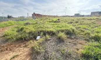 Imagem 3: Terreno no Jardim Vivalegro - Votorantim/SP