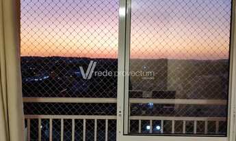 Imagem 7: Apartamento - Jardim Florência - Vinhedo