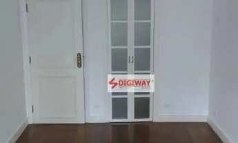 Imagem 2: Imóvel muito bem localizado na região da Aclimação, fácil acesso ao metrô Vergueiro, possu