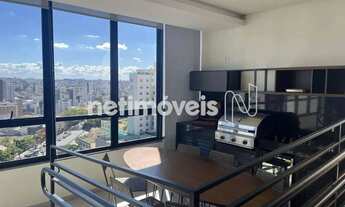 Imagem 4: Venda Apartamento 2 quartos Santo Agostinho Belo Horizonte