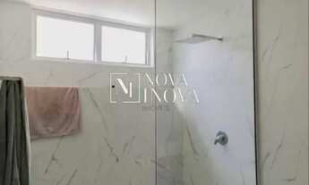 Imagem 6: Apartamento - / Residencial / Copacabana