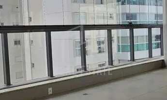 Imagem 7: Apartamento à venda, Edifício Le Reve, Gleba Fazenda Palhano, LONDRINA - PR