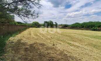 Imagem 7: Terreno - Piracambaia I - Campinas