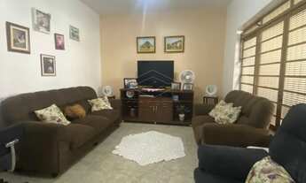 Imagem 2: Casa ampla com 02 suítes - Alto Paraíso