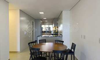 Imagem 3: Apartamento com 4 suítes à venda no bairro Jardim Botânico