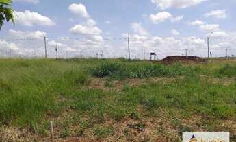 Imagem 4: Terreno à venda, 160 m² por R$ 120.000,00 - Parque Vasconcellos - Hortolândia/SP