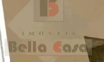 Imagem 6: Oportunidade terreno com 500 m² na Vila Formosa